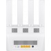 Huawei WIFI BE3 White